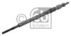 FEBI BILSTEIN 39519 Glow Plug